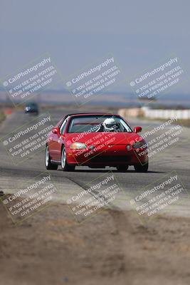 media/Sep-20-2025-Extreme Speed (Sat) [[1fcc23683c]]/Blue (Low Intermediate)/Session 2 (Sunrise)/